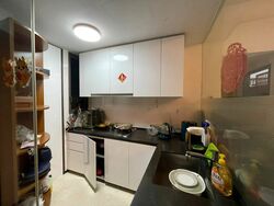 Archipelago (D16), Condominium #458442831